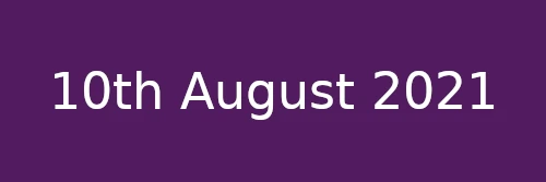 CQC Publishes Regulation Consultation Results